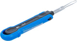 CABLE SPLICE RELEASE TOOL CE91 (60100-CE91)