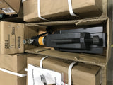 COMBINED TIRE MOUNTING BEAD TOOL | HYDRAULIC | 13 T (CB210)