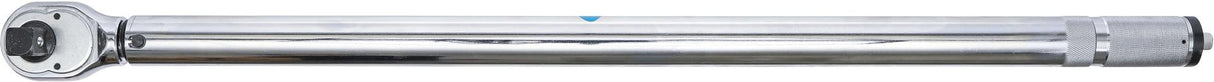 TORQUE WRENCH | 20 MM (3/4") | 140 - 980 NM (9576)