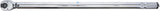 TORQUE WRENCH | 20 MM (3/4") | 140 - 980 NM (9576)