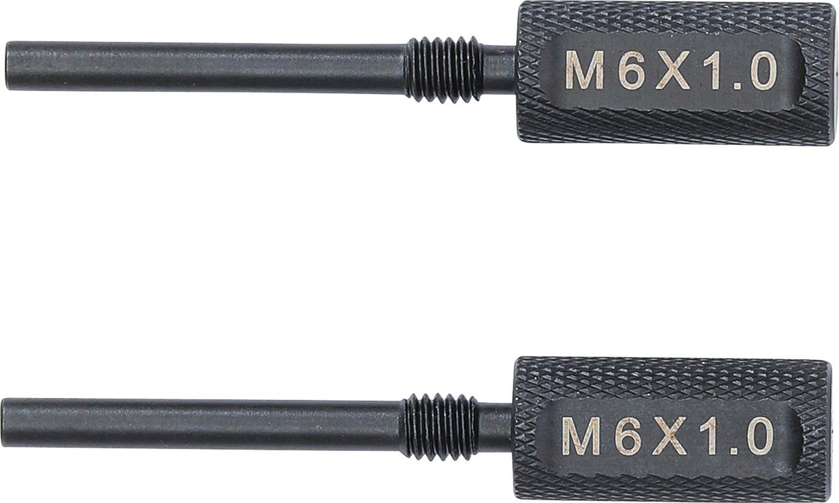 CAMSHAFT LOCKING PIN SET | FOR DUCATI (6721)