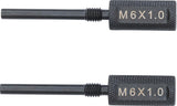 CAMSHAFT LOCKING PIN SET | FOR DUCATI (6721)