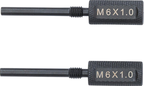 CAMSHAFT LOCKING PIN SET | FOR DUCATI (6721)