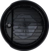 OIL DRUM ATTACHMENT FOR 200-L DRUMS | 20 L (8942)