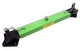 CROSS BEAM / SUPPORT FOR JACK (H24833)