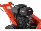 PETROL STUMP GRINDER | 420 CM³ (YT-86125)