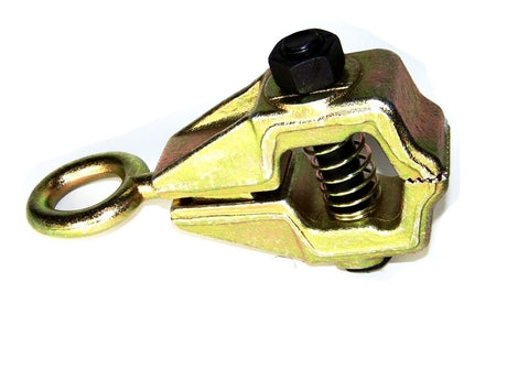 PULLING CLAMP | 5 TON (C203)