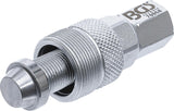 UNIVERSAL CRANK PULLER FOR SQUARE CRANK ARMS | FOR BGS 70064 (70068)