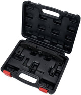 ENGINE TIMING TOOL SET PEUGEOT/CITROEN (YT-06023)