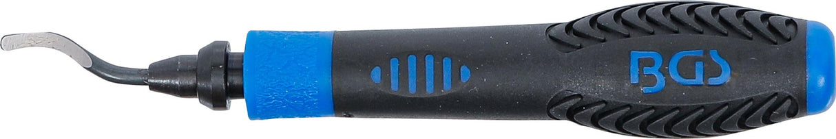 DEBURRING TOOL (8328)