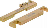 INJECTOR ALIGNMENT TOOL FOR FORD DURATORQ | 2 PCS. (8884)