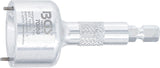 CLAMPING WASHER OPERATING TOOL | FOR VAG, FORD (70959)