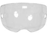OUTER COVER LENS FOR YT-73930 (YT-73931)