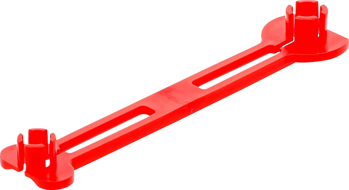 FUEL LINE DISCONNECTING TOOL | FOR FORD (74233)