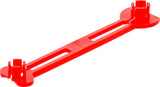 FUEL LINE DISCONNECTING TOOL | FOR FORD (74233)