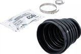 UNIVERSAL AXLE BOOT SET | 4 PCS. (164)