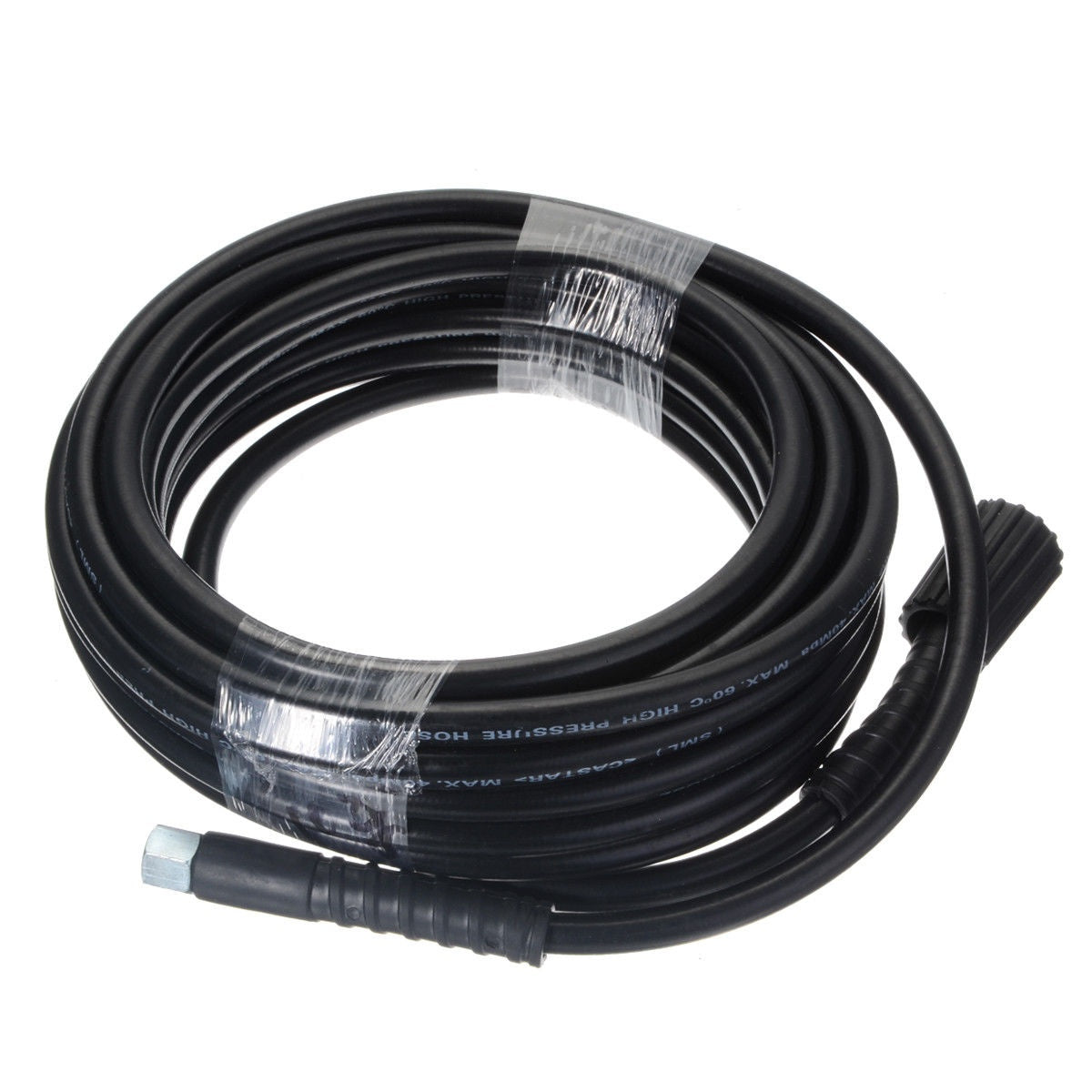 HIGH PRESSURE WASHING HOSE | 10 M (SK3280)