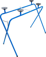 WINDSHIELD HOLDER | WITH SUCTION PADS (8460)