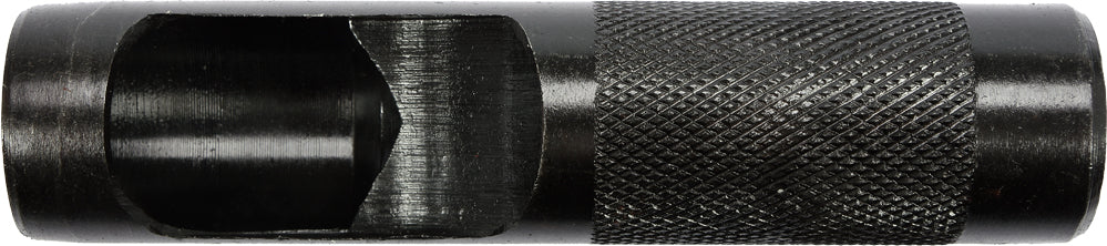 LEATHER PUNCH-22 MM (YT-35870)
