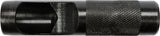 LEATHER PUNCH-22 MM (YT-35870)