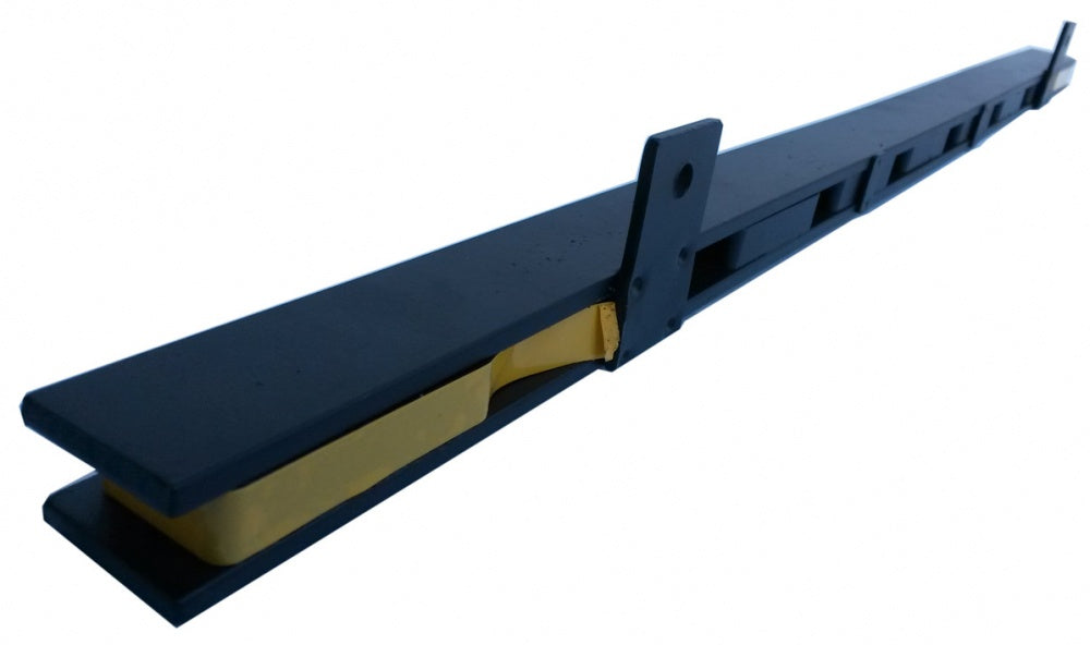 MAGNETIC TOOL HOLDER PROFI | 600 MM (8150120V)