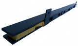MAGNETIC TOOL HOLDER PROFI | 600 MM (8150120V)