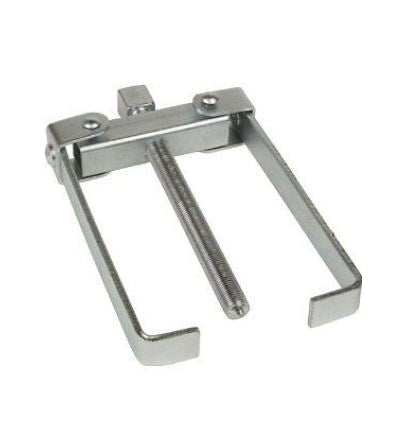SPECIAL PULLER TWO-JAW 200 MM (W139)