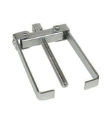 SPECIAL PULLER TWO-JAW 200 MM (W139)