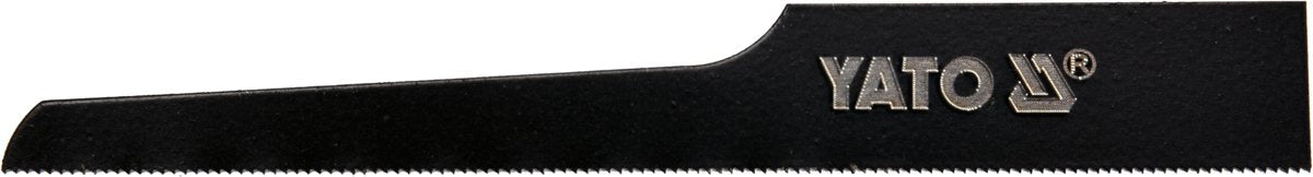 BLADE FOR AIR BODY SAW (YT-09959)