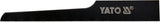 BLADE FOR AIR BODY SAW (YT-09959)