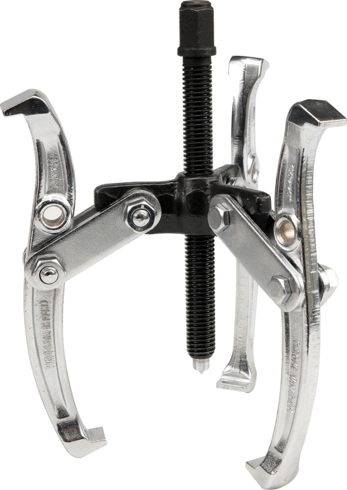 3 ARMS JAW PULLER 75MM (YT-2511)