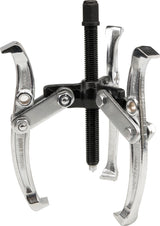 3 ARMS JAW PULLER 100MM (YT-2512)