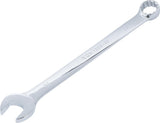 COMBINATION SPANNER | EXTRA LONG | 32 MM (1229-32)