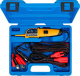 AUTOMOTIVE CIRCUIT TESTER (40100)