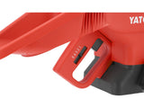 MANUAL SEEDER FOR, FERTILIZER, SEEDS 3L (YT-86700)