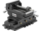 MACHINE VICE 4'' (YT-65075)