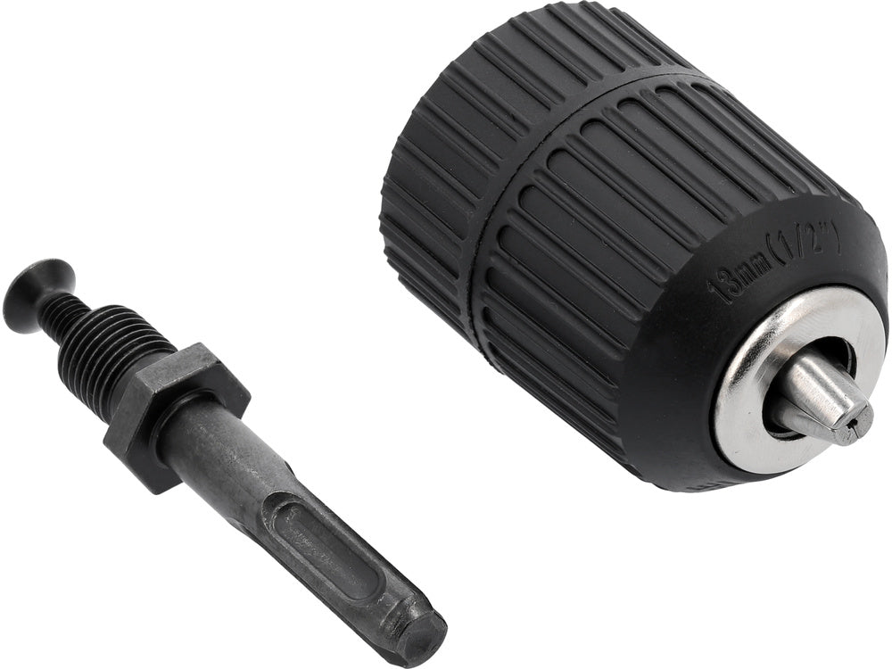 DRILL CHUCK 13MM (YT-820305)