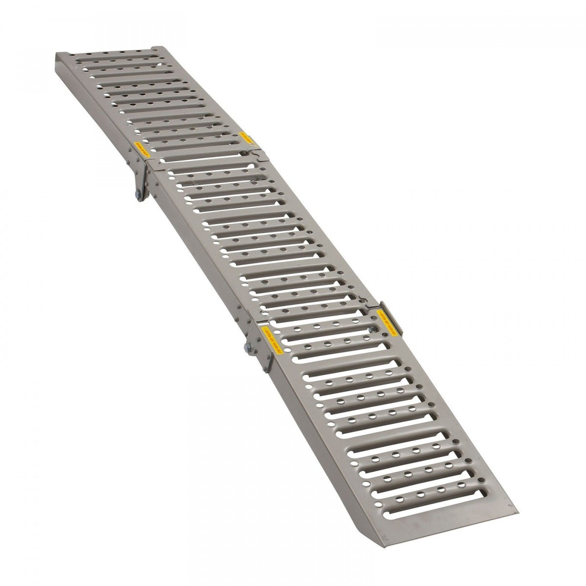 RAMP SET | FOLDABLE | 2 PCS. (SK2999)