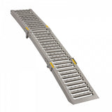 RAMP SET | FOLDABLE | 2 PCS. (SK2999)