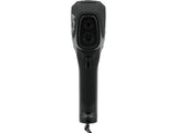 THERMAL CAMERA 96X96 (240X240 IRS) 18HZ (YT-72920)