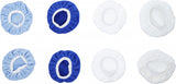 DUSTERS-SET | Ø 125 MM | 8-PCS. (74510)