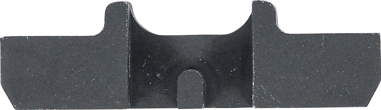 BALANCER SHAFT ALIGNMENT TOOL | FOR VAG (72053)