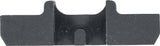 BALANCER SHAFT ALIGNMENT TOOL | FOR VAG (72053)