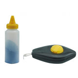 CHALK LINE + BLUE CHALK (17505)