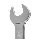 OPEN-ENDED SPANNER 10X11 MM (1184-10X11)