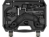 ENGINE TIMING TOOL SET (YT-060181)