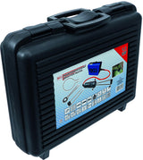 INDUCTION HEATER | 1.1 KW (3390)