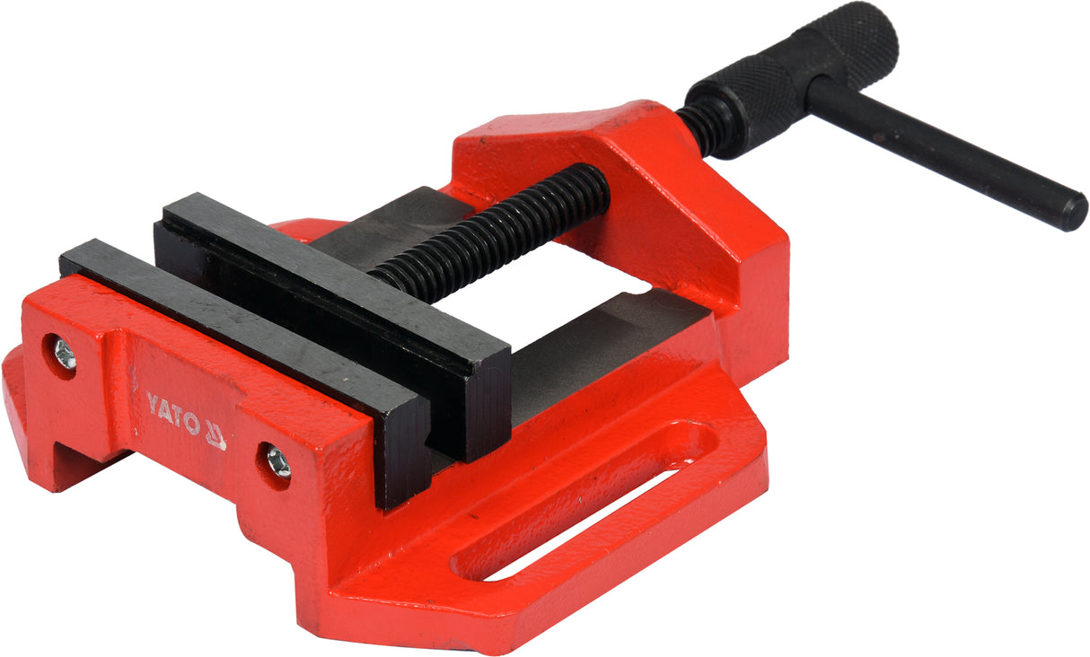 PARALLEL CLAMPS WITH DIFFERENT WIDTHS JA (YT-65072)