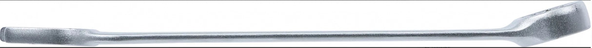 COMBINATION SPANNER SET | INCH SIZES | 1/4" - 1.1/4" | 25 PCS. (9473)