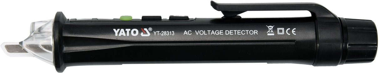 INDUCTION TESTER (YT-28313)